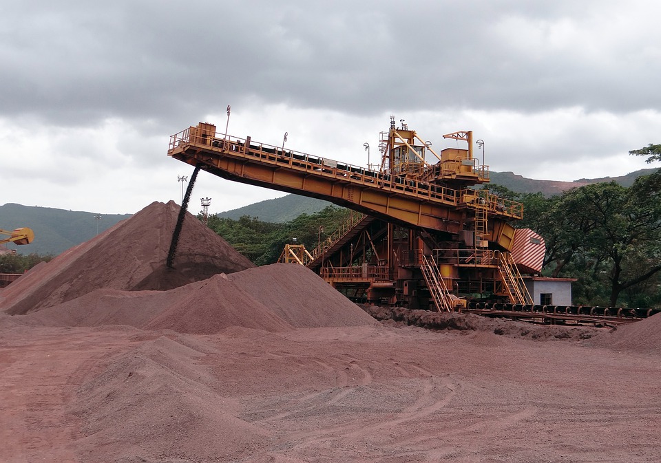 mining-856022_960_720