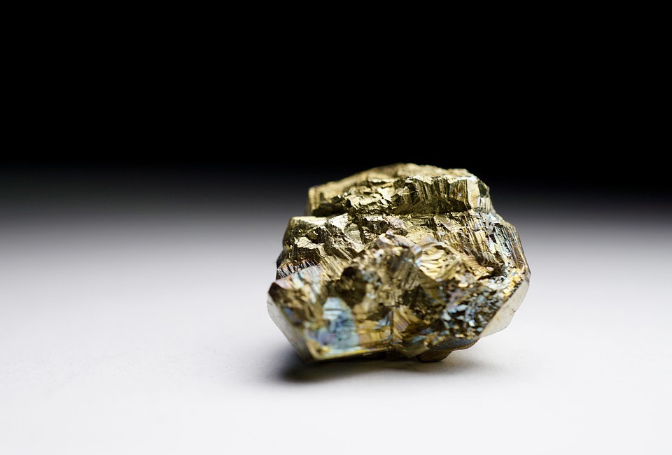 pyrite-626549_960_720