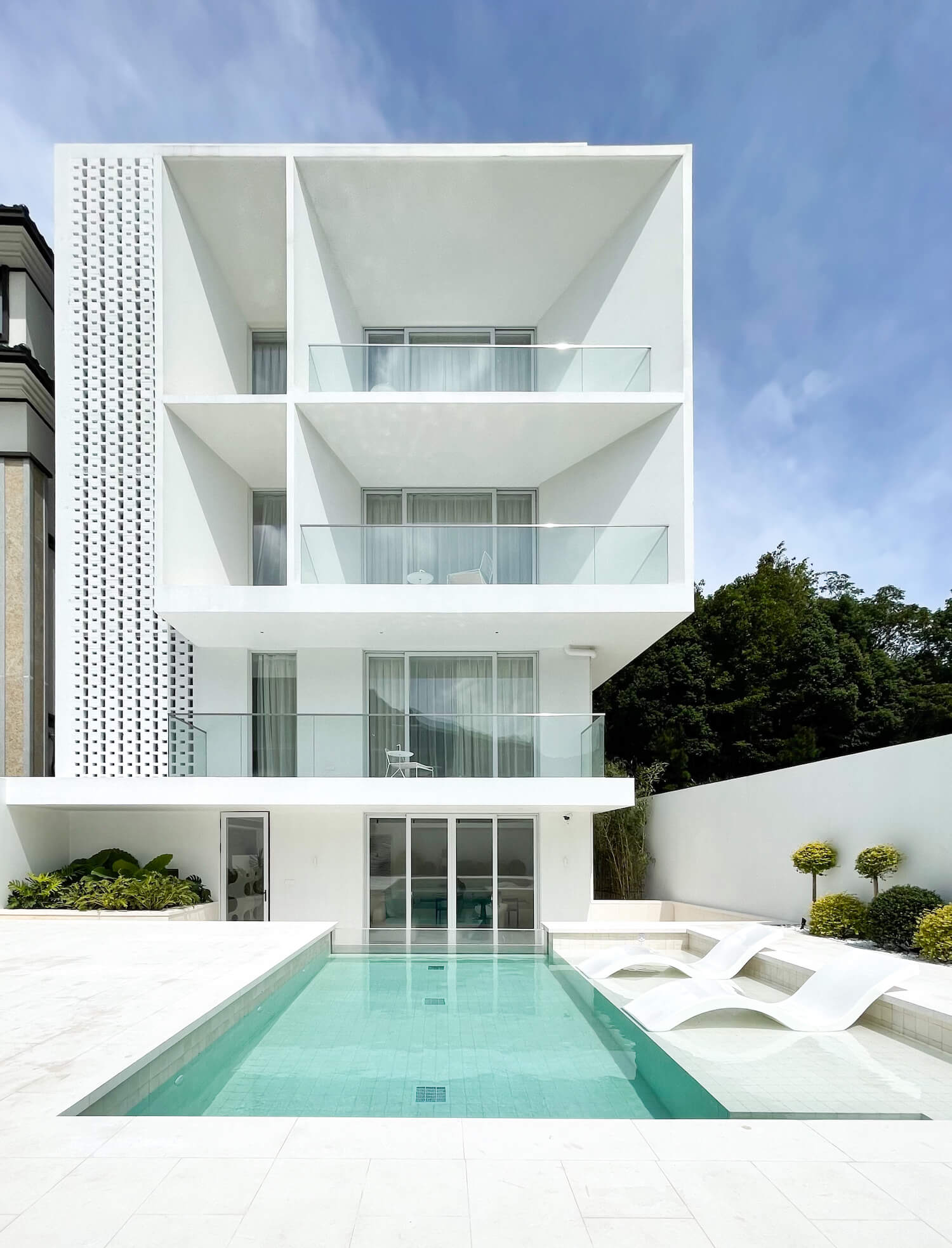 10_boutique_hotel_maoyang_town_china_lqs_architects-07