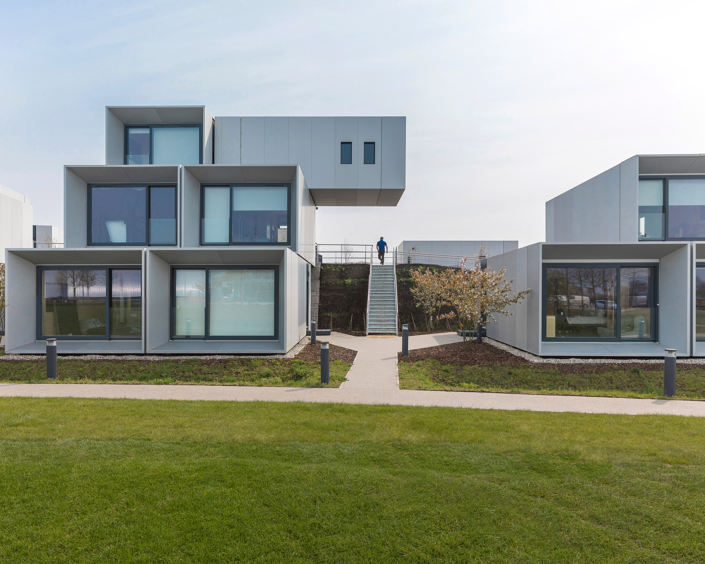 dyson-institute-wilkinsoneyre-wiltshire-england-student-housing-prefabricated-modular-architecture_dezeen_2364_col_1