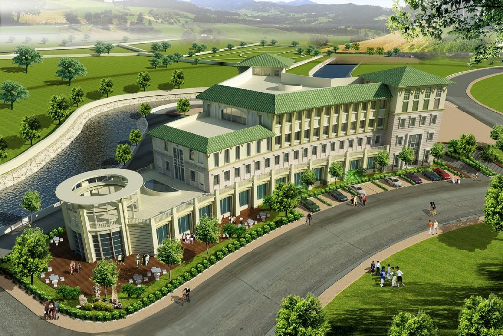 eco-friendly-hotel-ideas-1024x684