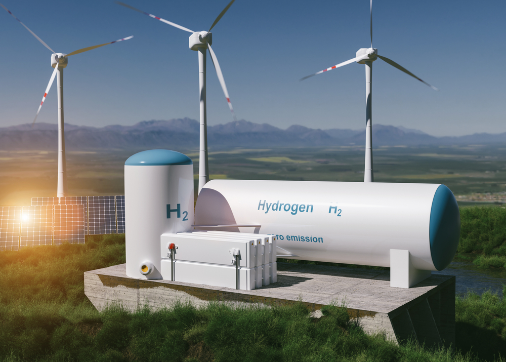 Hydrogen,Renewable,Energy,Production,-,Hydrogen,Gas,For,Clean,Electricity